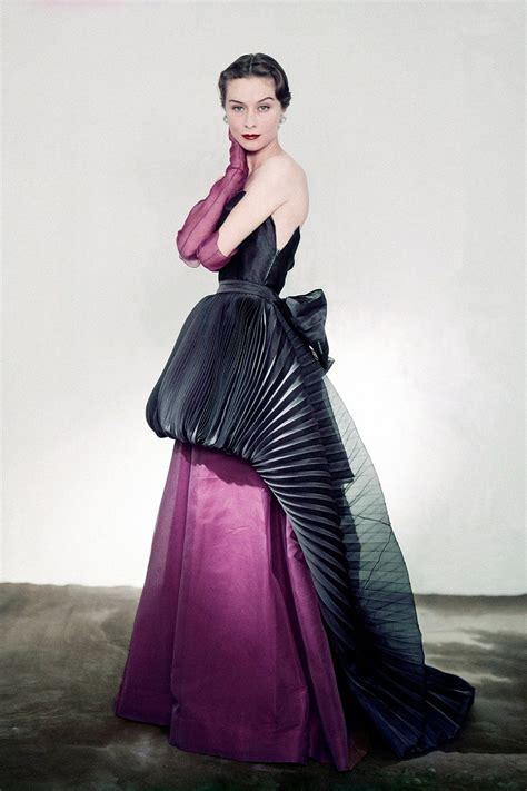 elsa schiaparelli surrealism fashion.